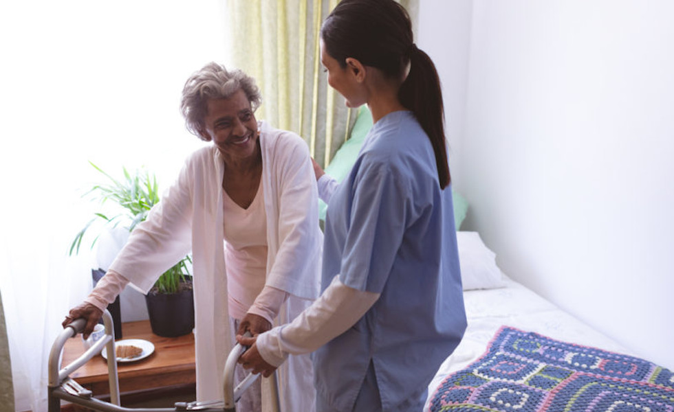 at-home-care-and-supervision-1 personal care