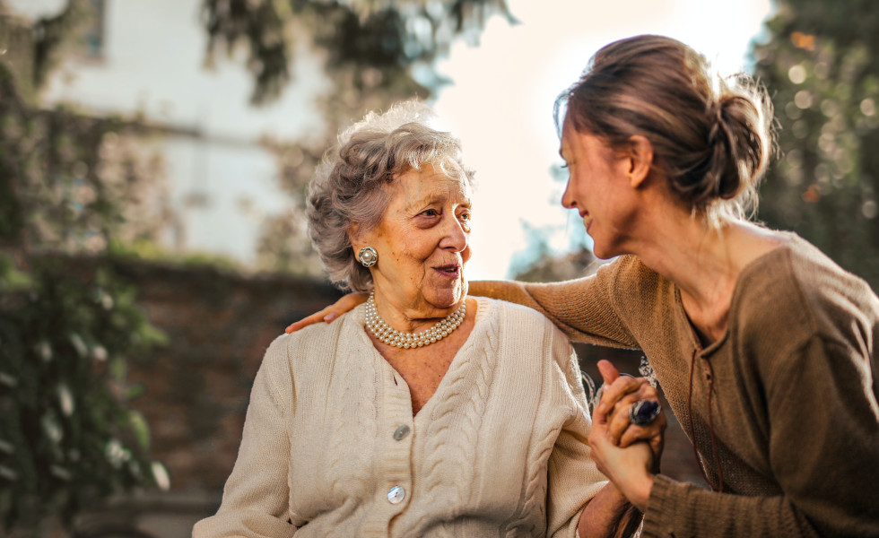 respite care
