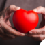 Reducing Heart Disease Risk with In Home Care