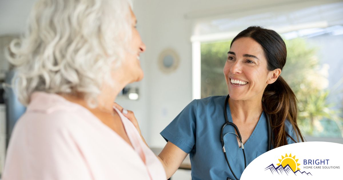 Home Health Care Providers