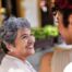 Discussing In-Home Care for Elderly Parents